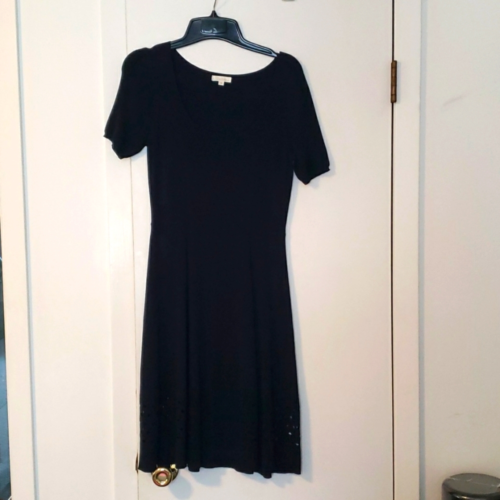 Shoshana dress